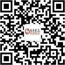 扫码关注波波情趣成人用品公众号